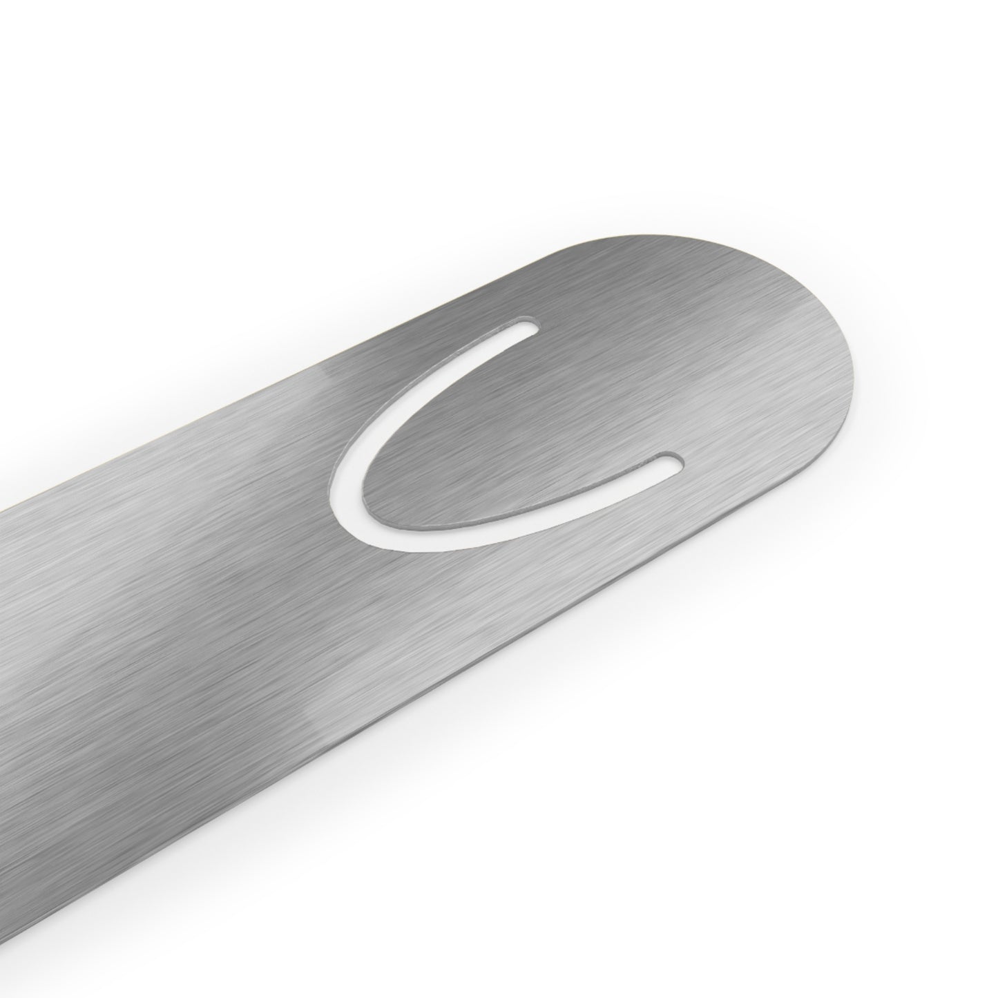 Discernment Bookmark - "Am I The Problem?" Henry Inspirational Relationship Reminder